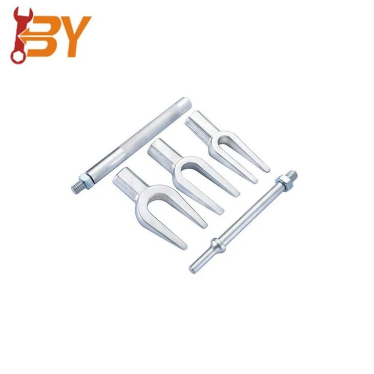 5pcs Fork-type Ball Joint Separator