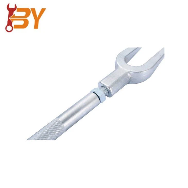 5pcs Fork-type Ball Joint Separator