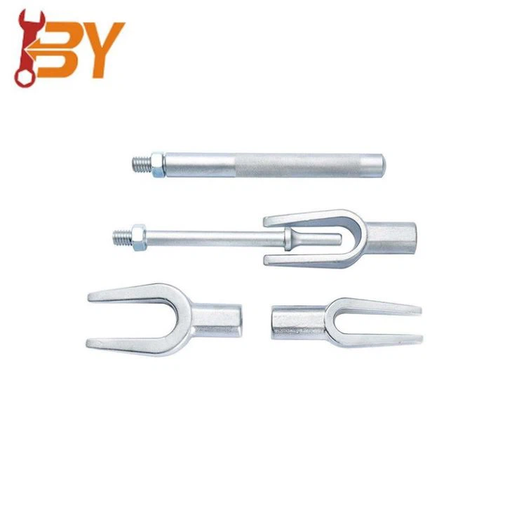 5pcs Fork-type Ball Joint Separator