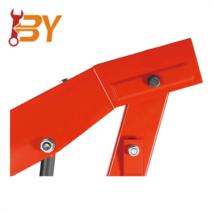 2T-Hydraulic-Engine-Jack-Car-Lift-china-supplier